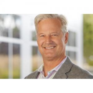 Scot Jarvis