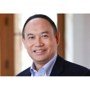 Allan Kwan