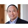 Allan Kwan