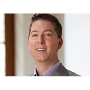 craig lang