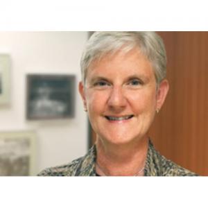 Kathy Roland