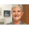 Kathy Roland