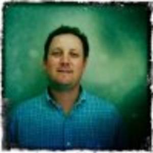 Darren Lachtman
