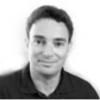 Yoram Snir