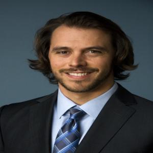 Darren Leva