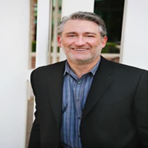 Darren Platt