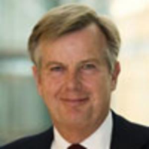Simon Jeffreys
