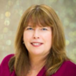 Susan J Wallcraft