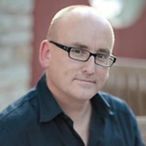 Darren Rowse