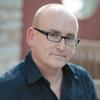 Darren Rowse