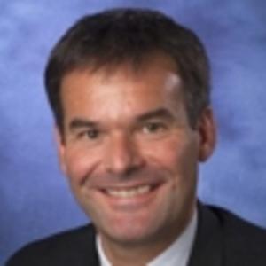 David Lynn
