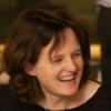 Clare Matterson