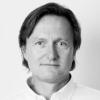 Haakon Overli