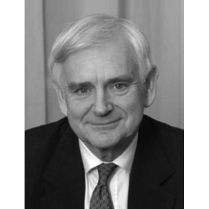 Adrian Beecroft