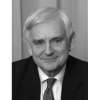 Adrian Beecroft
