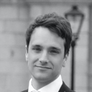 Henry Mason