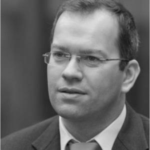 Jens Düing