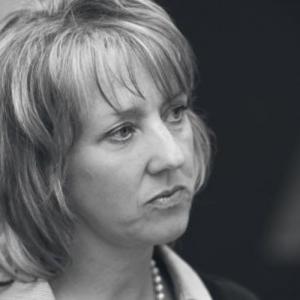 Sue Hunter