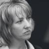 Sue Hunter