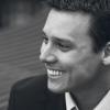 Joe Krancki