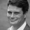 Rob Shaw