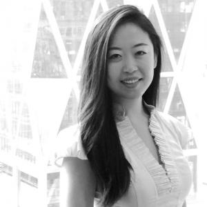 Mary Liu