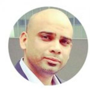 Darryl Jose