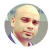 Darryl Jose