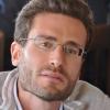 Daryl Bernstein