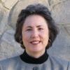 Sharon Bailey Beckett
