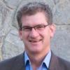 Ken Hayes