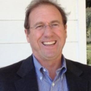 Terry Kay