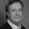Ian McGregor