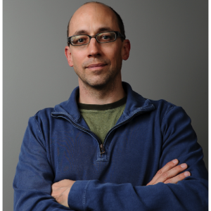 Dick Costolo