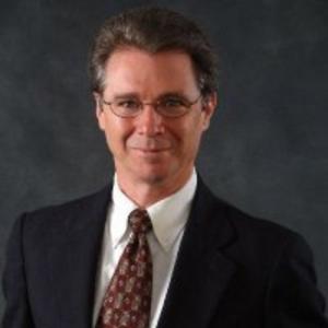 Kevin Scanlon