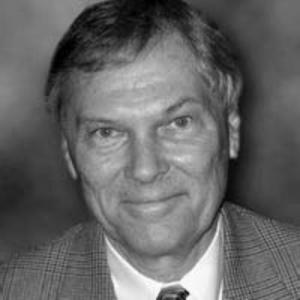 Al Schneider