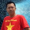 Dat Dinh Le