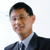 Datong Chen