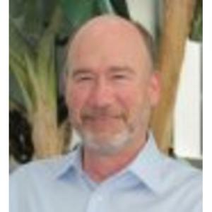 Wayne Embree