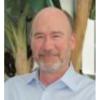 Wayne Embree