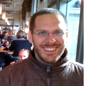 Dav Zimak