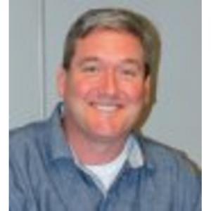 Greg Pugh