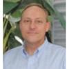 David Dillman