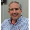 Rick Coplin