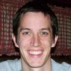 Dave Bateman