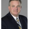 Chip Holcombe