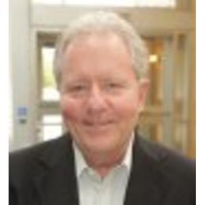 Ron Landthorn