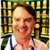 Brian Mulligan