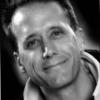 Grant Van Cleve