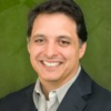 Dave Caputo